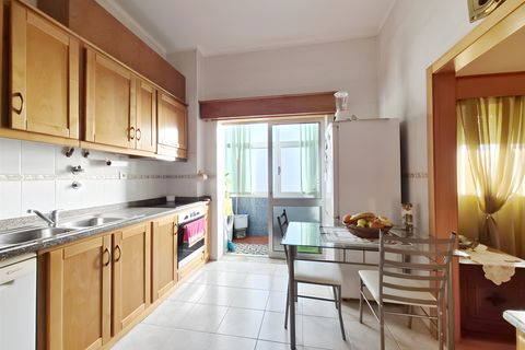 Leilighet i Viseu, Viseu, Viseu - € 295 000 | Ref: 372/2024 - foto 4